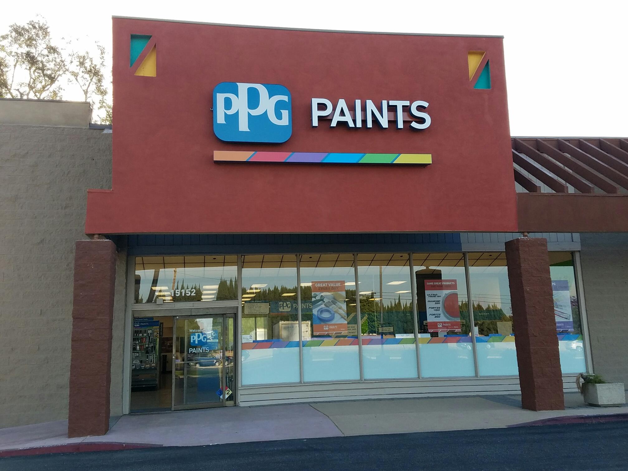 Paint Shops Near Me - Search Craigslist Near Me